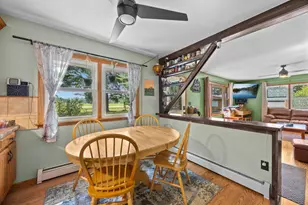 59425 State Hwy 23, Sandstone, MN 55072 - Photo 27