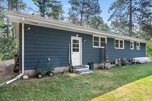 59425 State Hwy 23, Sandstone, MN 55072 - Photo 59