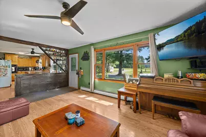59425 State Highway 23, Sandstone, MN 55072 - Photo 17