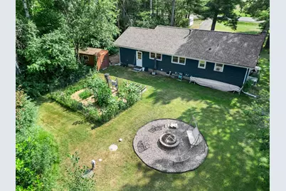 59425 State Highway 23, Sandstone, MN 55072 - Photo 9