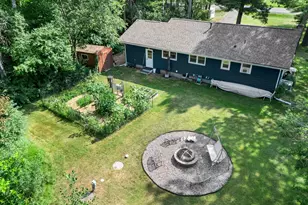 59425 State Hwy 23, Sandstone, MN 55072 - Photo 9