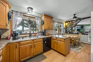 59425 State Hwy 23, Sandstone, MN 55072 - Photo 23