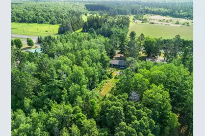 59425 State Highway 23, Sandstone, MN 55072 - Photo 73