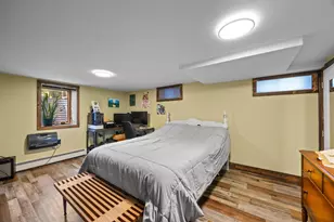 59425 State Hwy 23, Sandstone, MN 55072 - Photo 47