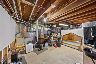 59425 State Hwy 23, Sandstone, MN 55072 - Photo 49