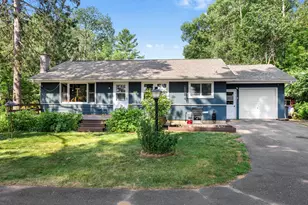 59425 State Hwy 23, Sandstone, MN 55072 - Photo 5