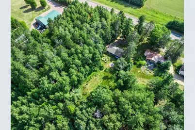 59425 State Highway 23, Sandstone, MN 55072 - Photo 67