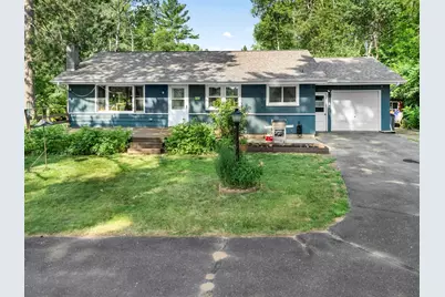 59425 State Highway 23, Sandstone, MN 55072 - Photo 7
