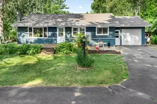 59425 State Hwy 23, Sandstone, MN 55072 - Photo 7