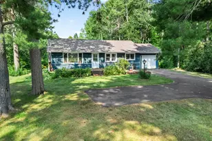 59425 State Hwy 23, Sandstone, MN 55072 - Photo 1