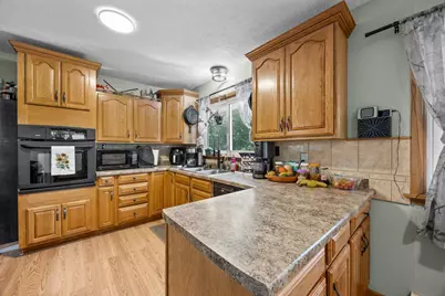 59425 State Highway 23, Sandstone, MN 55072 - Photo 21