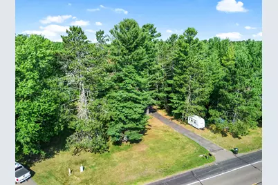 59425 State Highway 23, Sandstone, MN 55072 - Photo 77