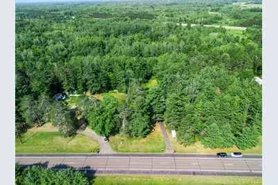 59425 State Highway 23, Sandstone, MN 55072 - Photo 79