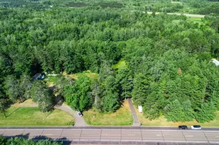 59425 State Hwy 23, Sandstone, MN 55072 - Photo 79