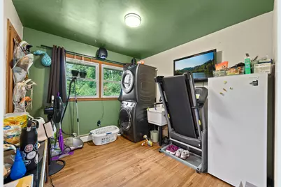 59425 State Highway 23, Sandstone, MN 55072 - Photo 39