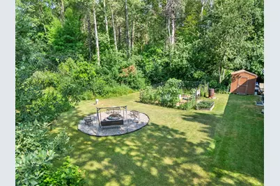 59425 State Highway 23, Sandstone, MN 55072 - Photo 55