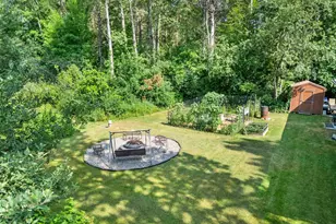 59425 State Hwy 23, Sandstone, MN 55072 - Photo 55