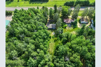 59425 State Highway 23, Sandstone, MN 55072 - Photo 81