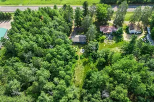 59425 State Hwy 23, Sandstone, MN 55072 - Photo 81
