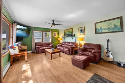 59425 State Highway 23, Sandstone, MN 55072 - Photo 19