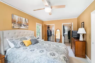 2909 Greysolon Road, Duluth, MN 55812 - Photo 25