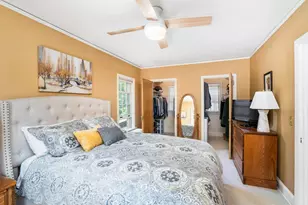 2909 Greysolon Rd, Duluth, MN 55812 - Photo 25