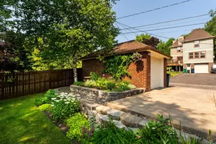 2909 Greysolon Rd, Duluth, MN 55812 - Photo 37