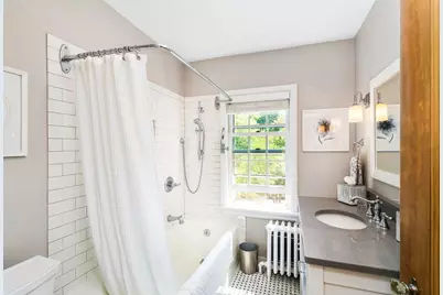 2909 Greysolon Road, Duluth, MN 55812 - Photo 29