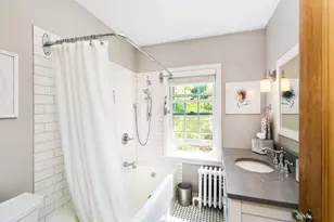 2909 Greysolon Rd, Duluth, MN 55812 - Photo 29