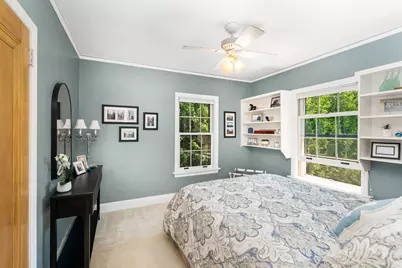 2909 Greysolon Road, Duluth, MN 55812 - Photo 27