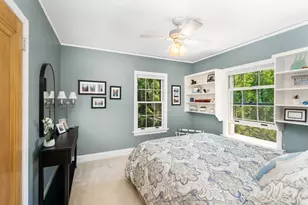 2909 Greysolon Rd, Duluth, MN 55812 - Photo 27
