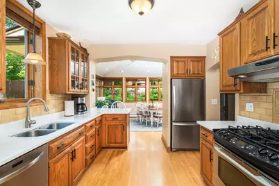 2909 Greysolon Road, Duluth, MN 55812 - Photo 13