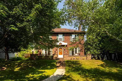 2909 Greysolon Road, Duluth, MN 55812 - Photo 47