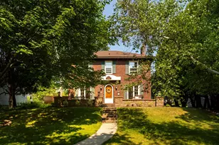 2909 Greysolon Rd, Duluth, MN 55812 - Photo 47