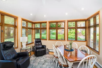 2909 Greysolon Road, Duluth, MN 55812 - Photo 21