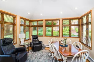2909 Greysolon Rd, Duluth, MN 55812 - Photo 21