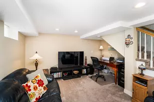 2909 Greysolon Rd, Duluth, MN 55812 - Photo 31
