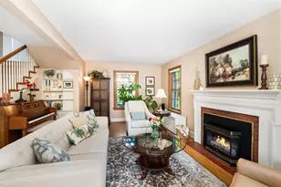 2909 Greysolon Rd, Duluth, MN 55812 - Photo 7