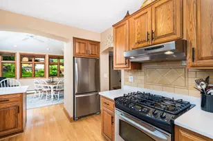 2909 Greysolon Rd, Duluth, MN 55812 - Photo 15