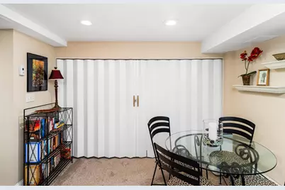 2909 Greysolon Road, Duluth, MN 55812 - Photo 33