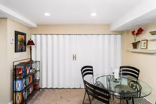 2909 Greysolon Rd, Duluth, MN 55812 - Photo 33