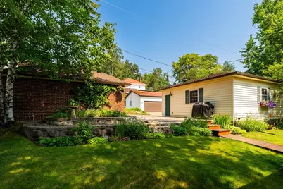 2909 Greysolon Road, Duluth, MN 55812 - Photo 39