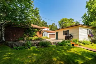 2909 Greysolon Rd, Duluth, MN 55812 - Photo 39