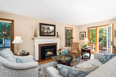 2909 Greysolon Road, Duluth, MN 55812 - Photo 5