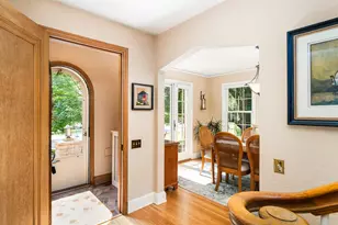 2909 Greysolon Rd, Duluth, MN 55812 - Photo 9