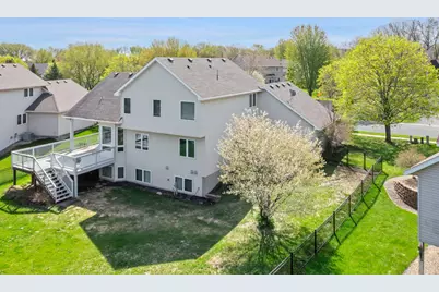 1672 Windsor Drive S, Shakopee, MN 55379 - Photo 71