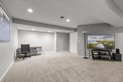1672 Windsor Drive S, Shakopee, MN 55379 - Photo 55