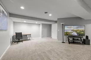 1672 Windsor Dr S, Shakopee, MN 55379 - Photo 55