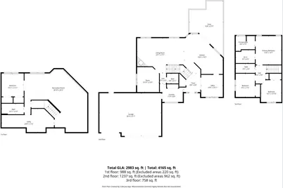 1672 Windsor Drive S, Shakopee, MN 55379 - Photo 77
