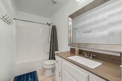 1672 Windsor Drive S, Shakopee, MN 55379 - Photo 51